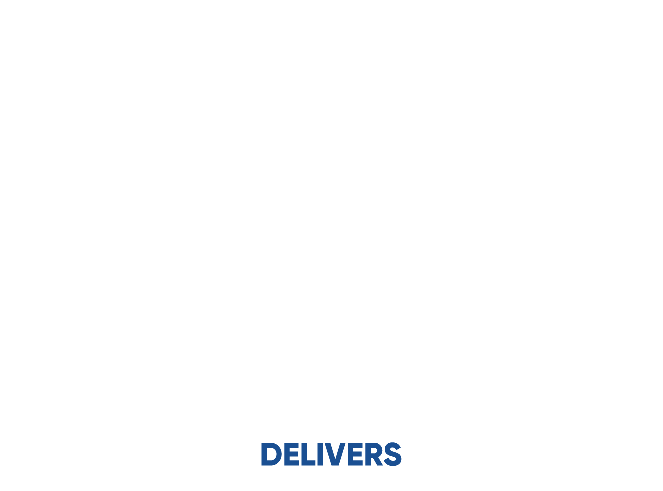 Edgartown Delivers